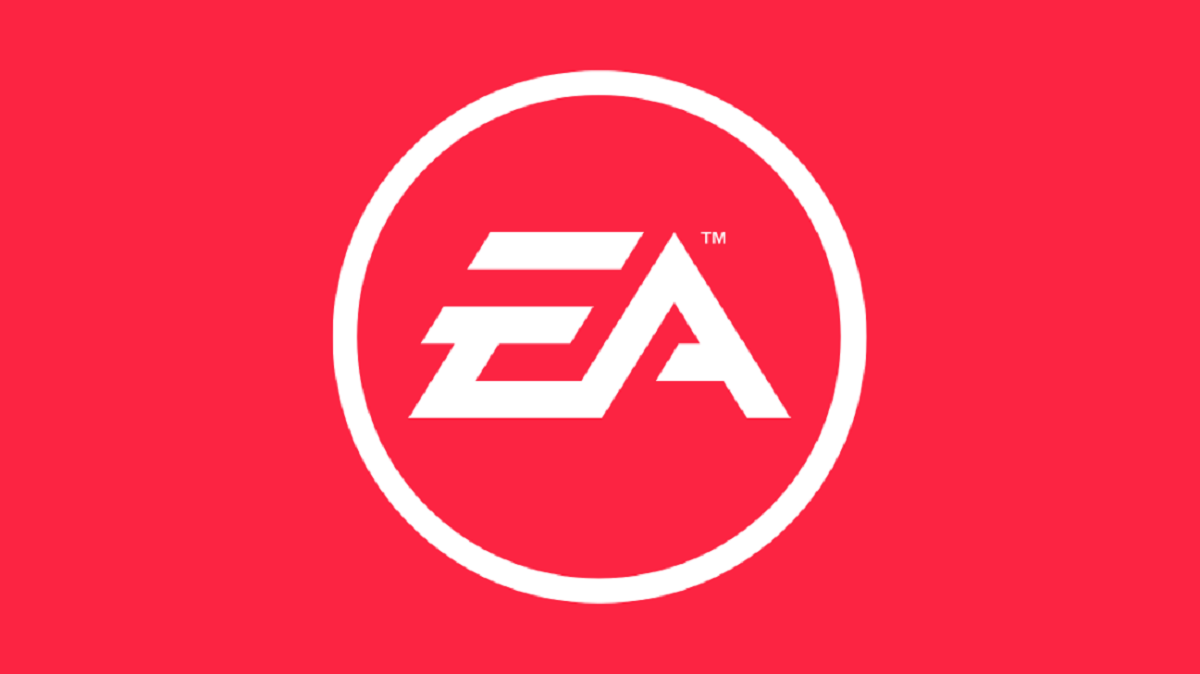 Ea