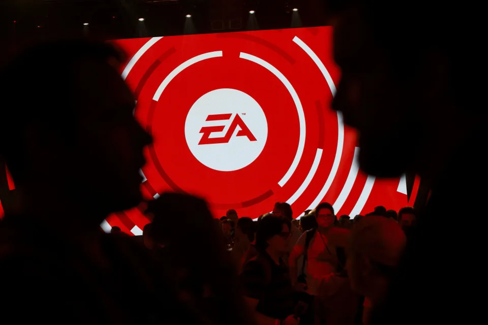 Ea