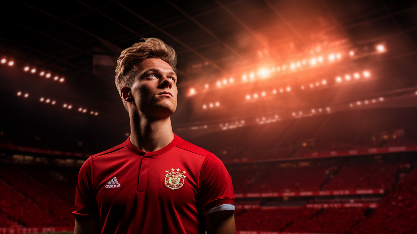 Earlygame proud FIFA gamer 0fb1851b 95cf 412d 9957 35e0bd94de66