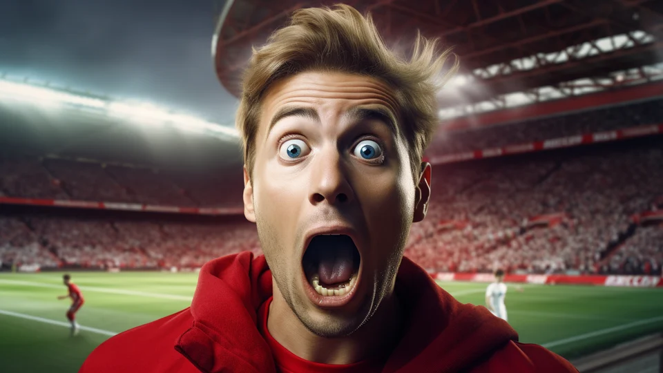 EA FC 24 Der beste Mittelfeldspieler aller Zeiten in… EarlyGame