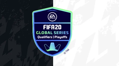 Easports fifa global series