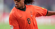 Edgar davids