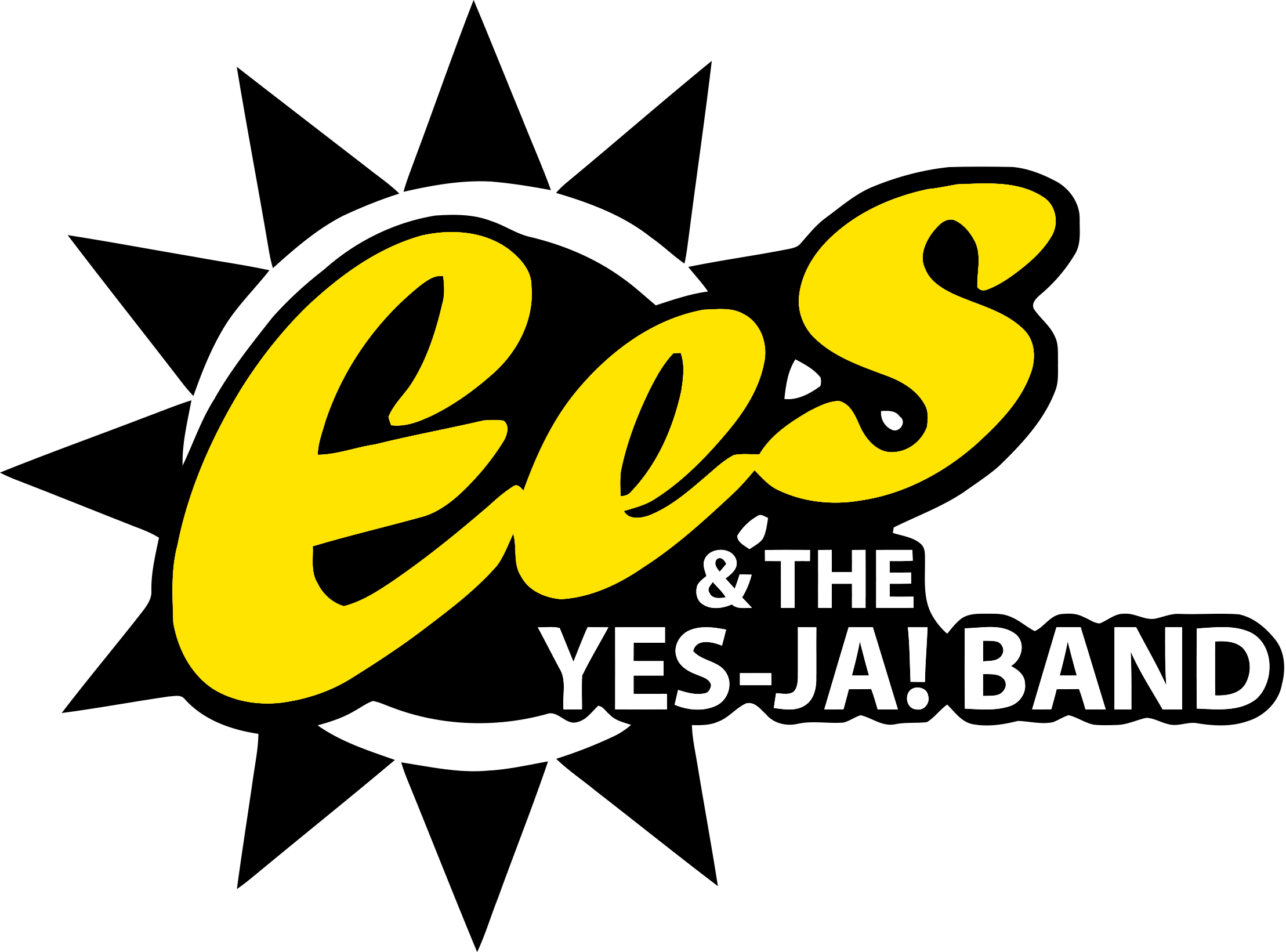 Ees