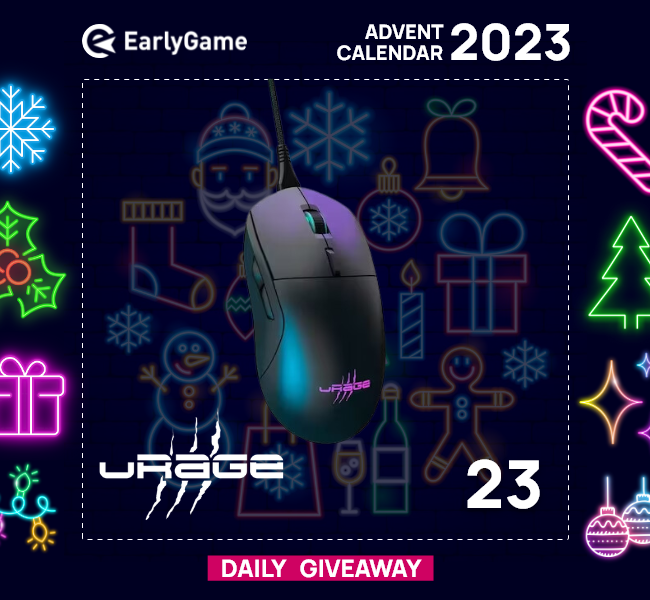 Eg advent calendar 2023 dec 23