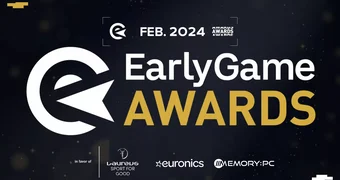 Eg awards 2024 en