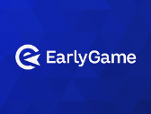 Eg logo jobs