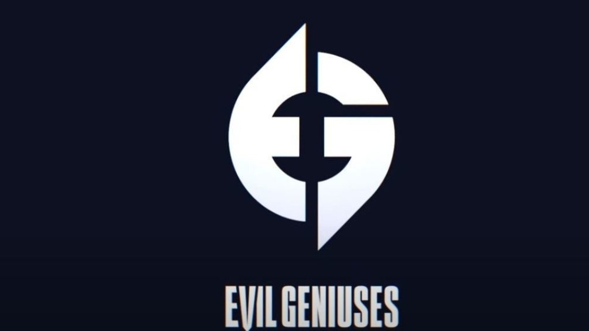 EG new logo