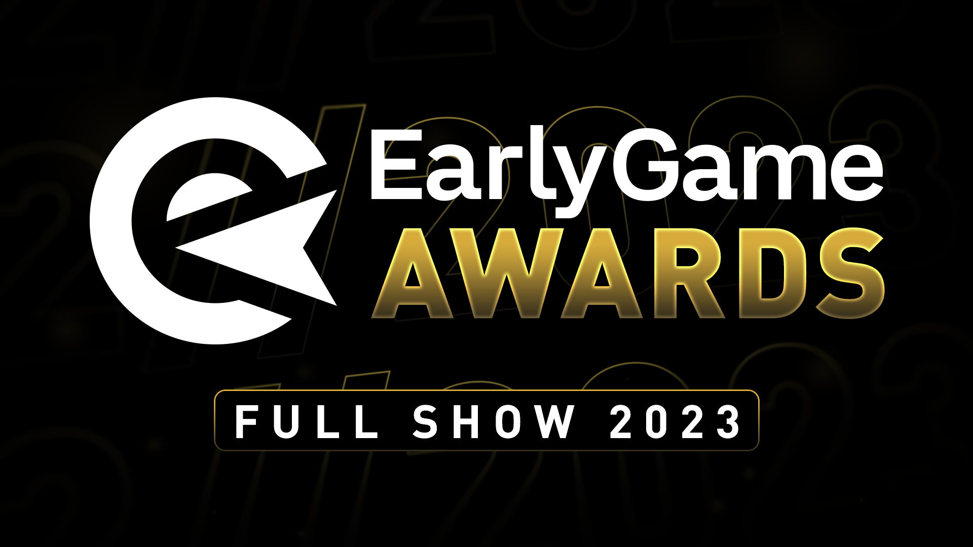 Eg show thumb