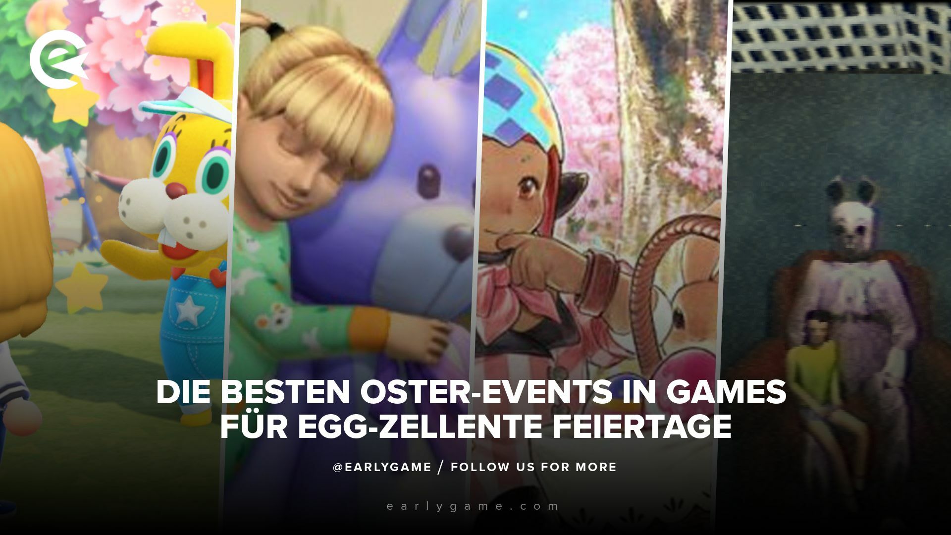 Eggzelent
