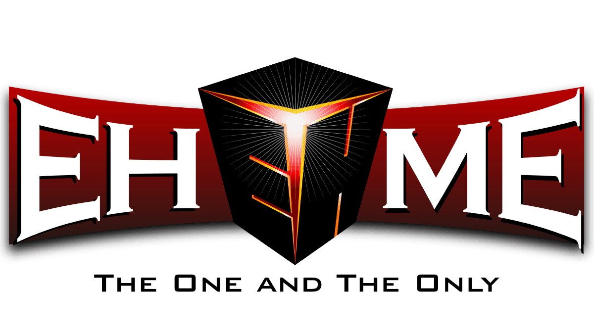 Ehome