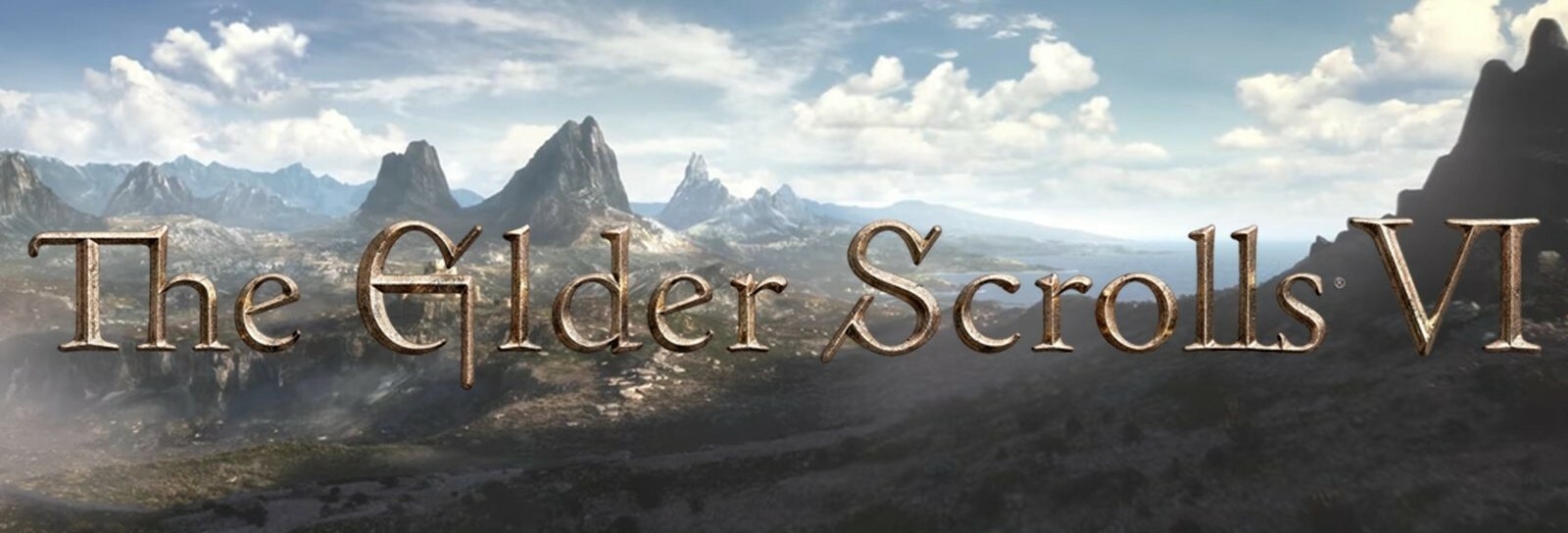 the elder scrolls vi