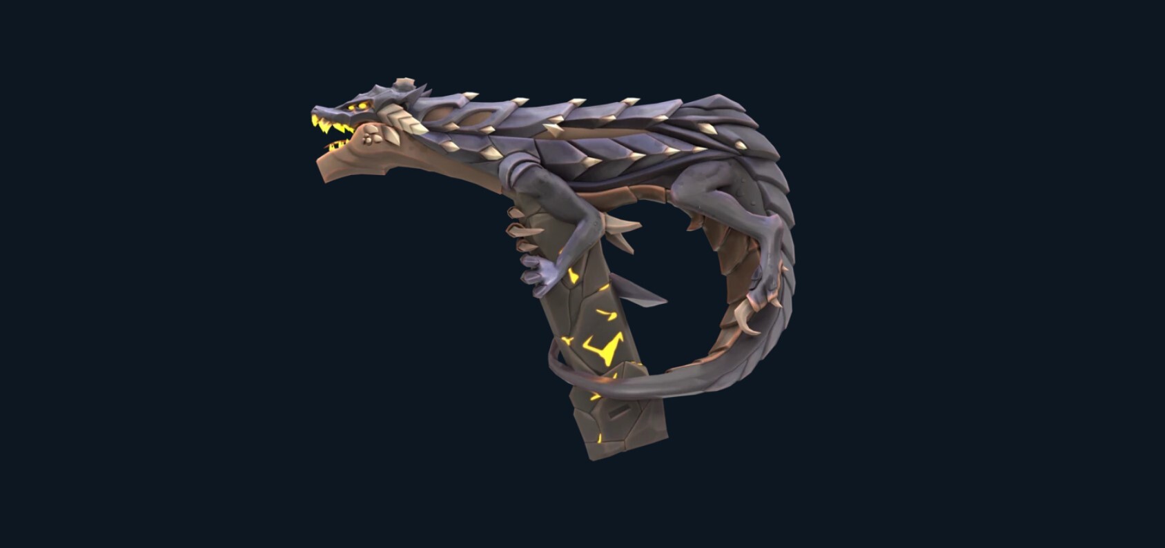Elderflame frenzy valorant skins