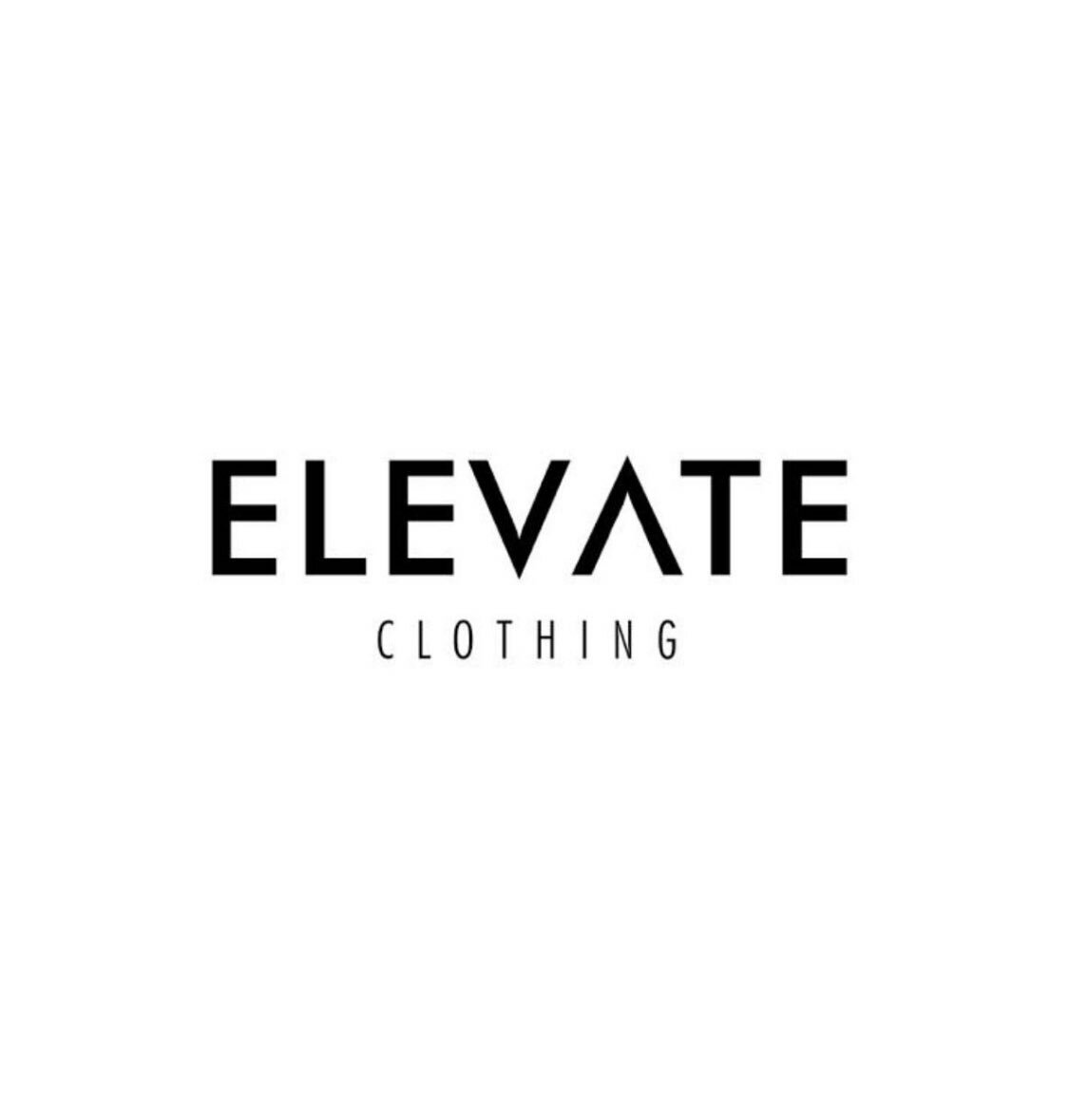 Elevate