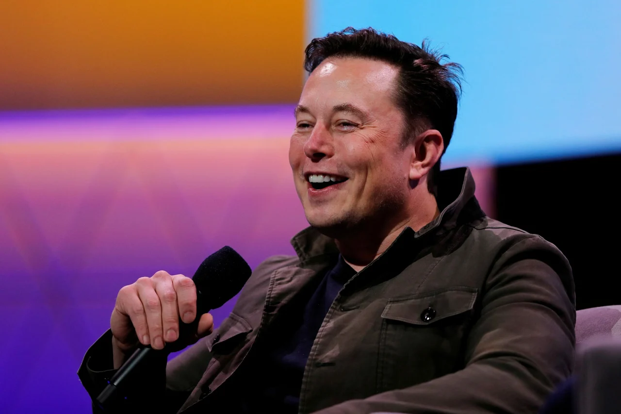 Twitter ya no será gratis: Elon Musk cobrará por características