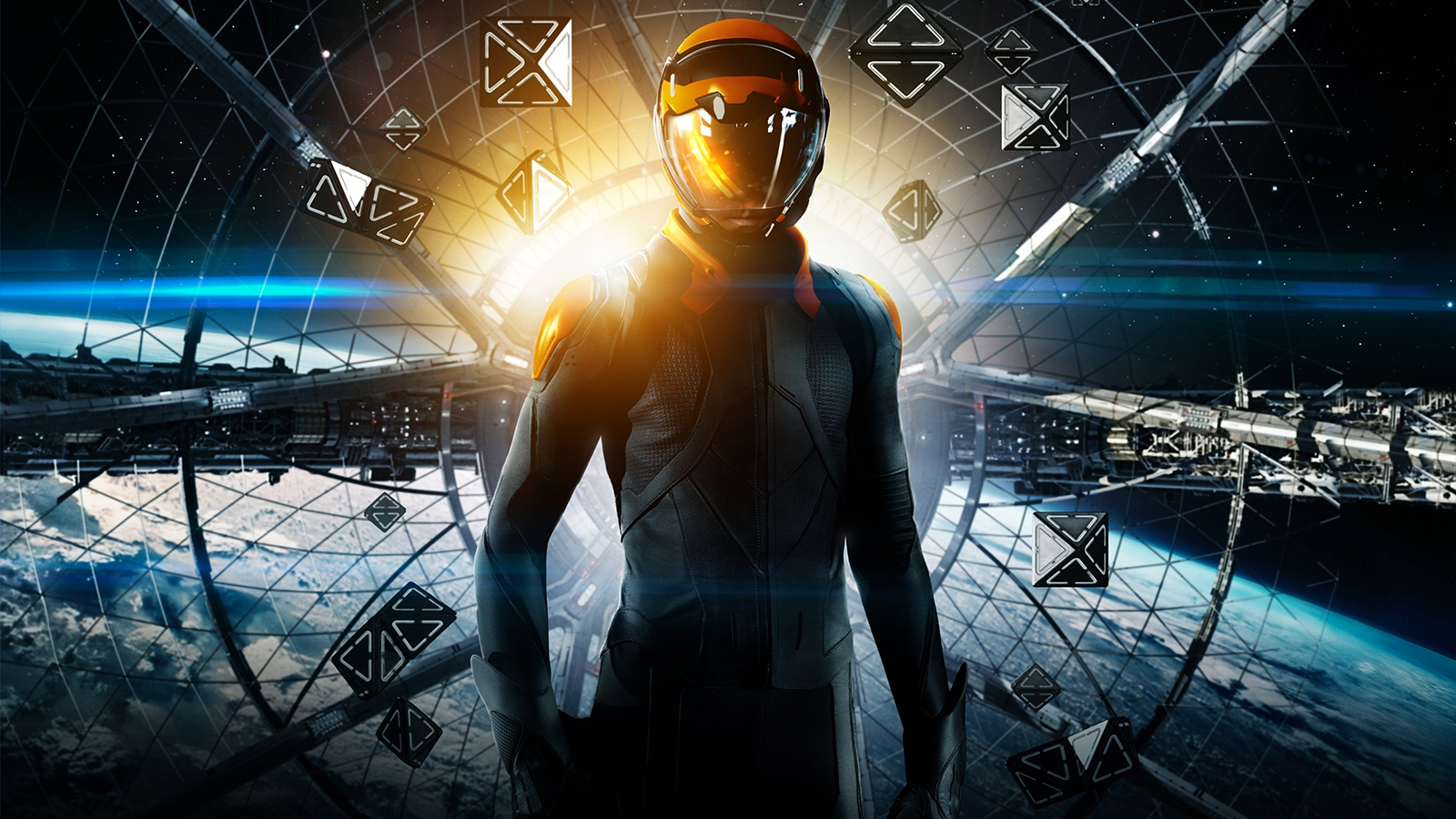 Enders game 2 how the story would have continued
