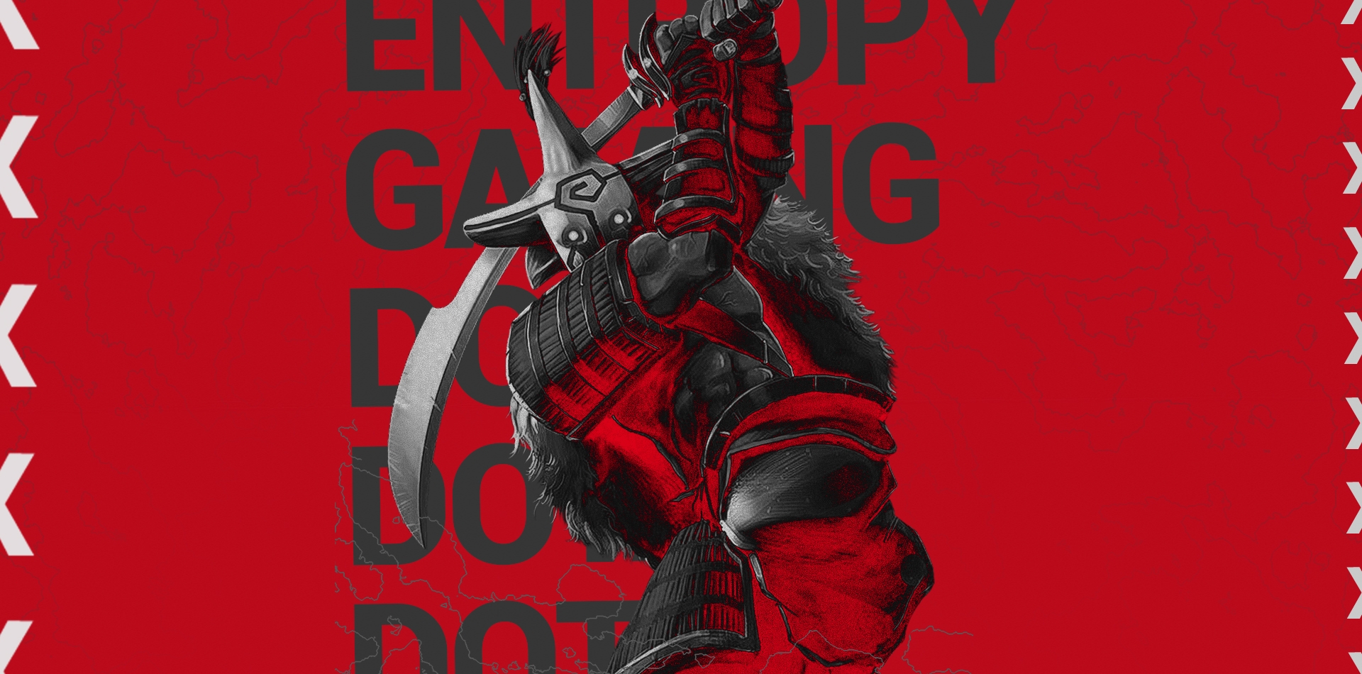 Entropy