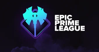 Epic prime league