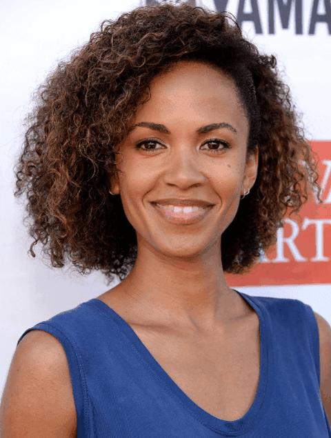 Erica luttrell disney fandom