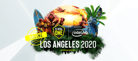 Esl los angeles online