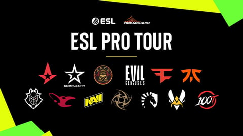 Esl louvre agreement