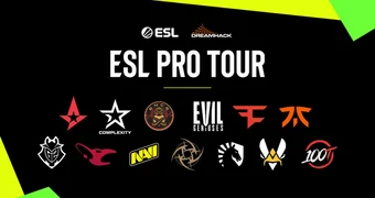 Esl louvre agreement