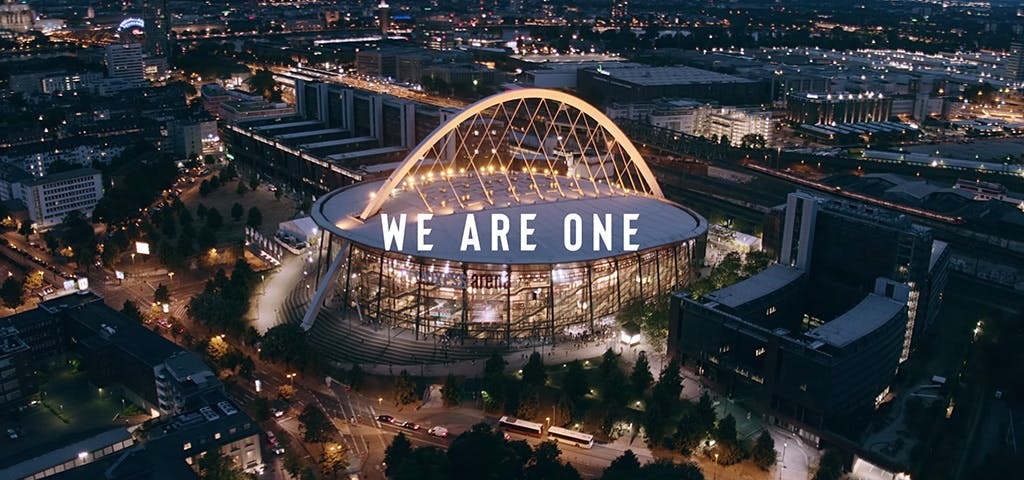 Esl one cologne 2020 cancel