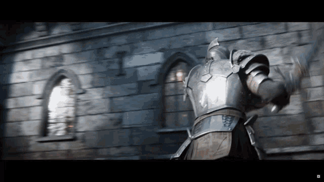 Eso high isle elder scrolls online