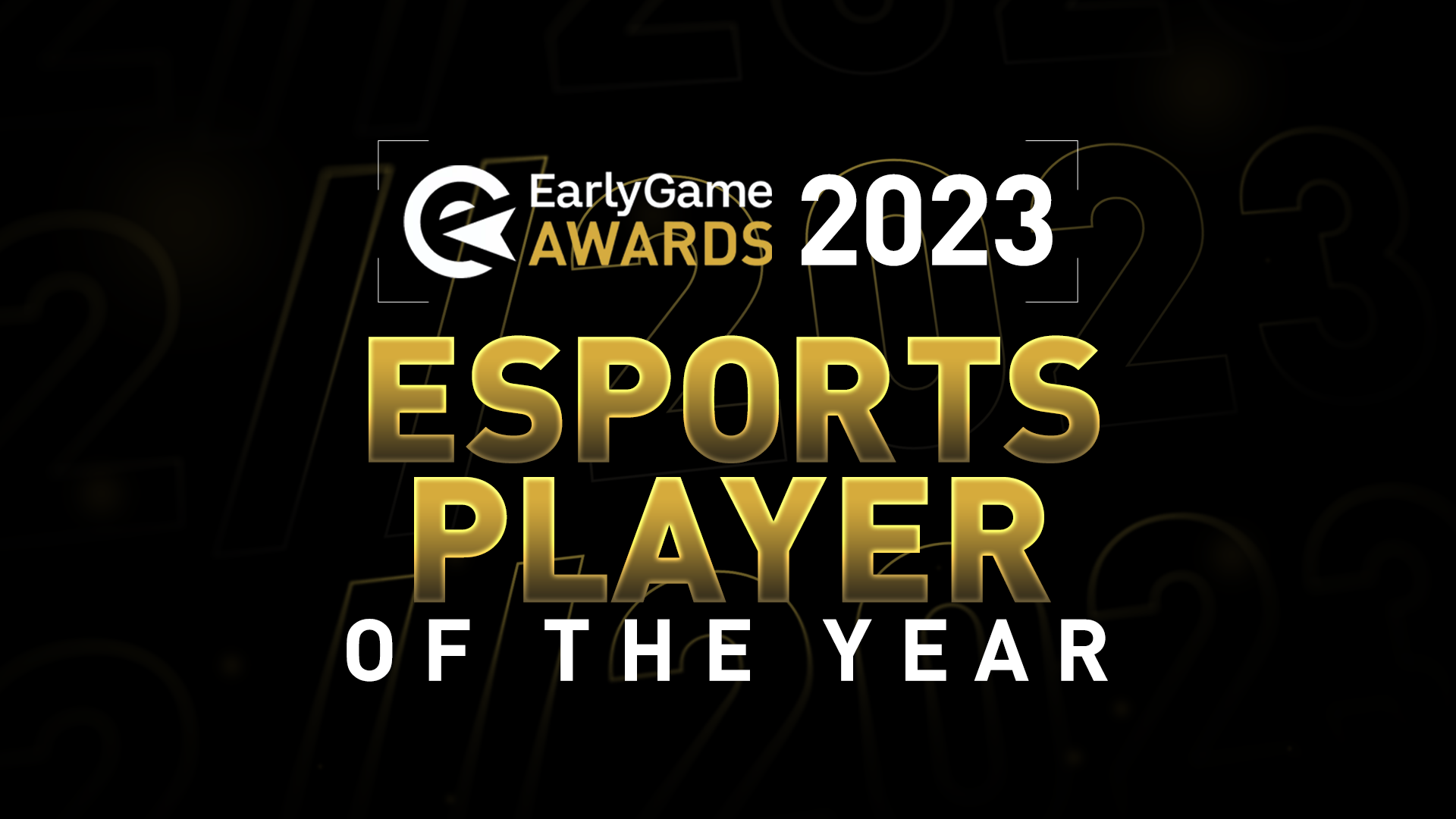 Esportsplayer