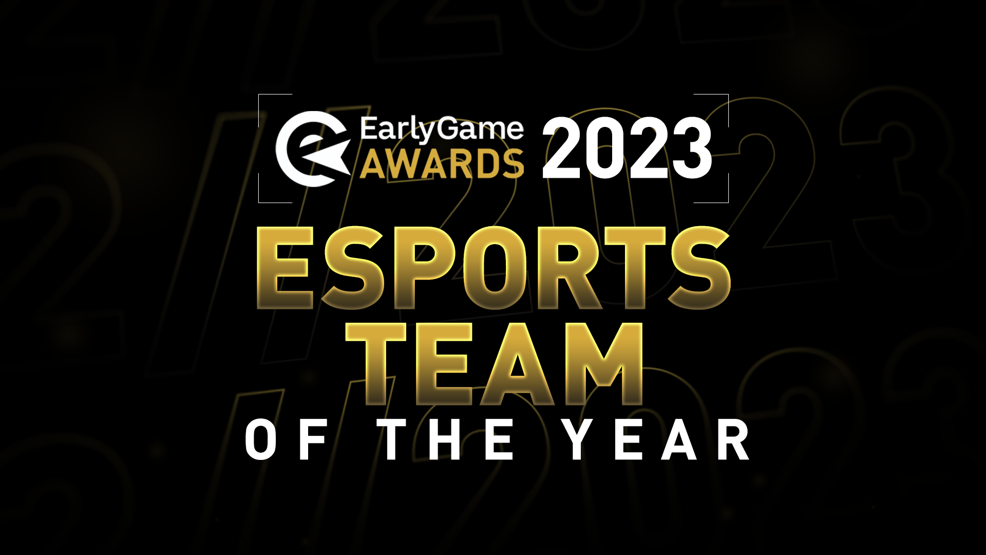 Esportsteam