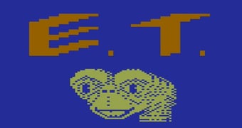 Et atari