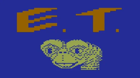 Et atari