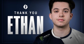 Ethan csgo valorant