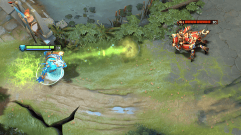 Ethereal blade dota 2