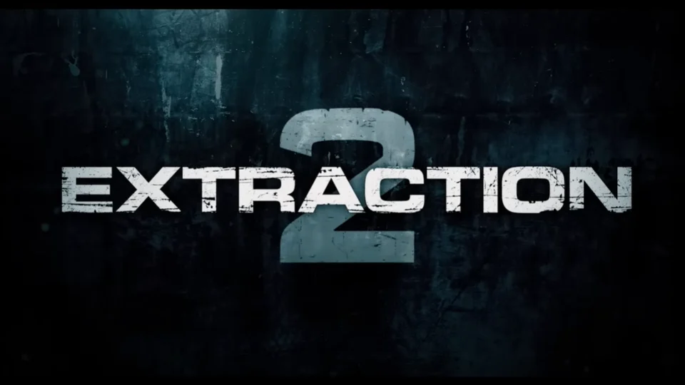 Extraction 2 The "Call of Duty" Movie We Were Waiting For EarlyGame
