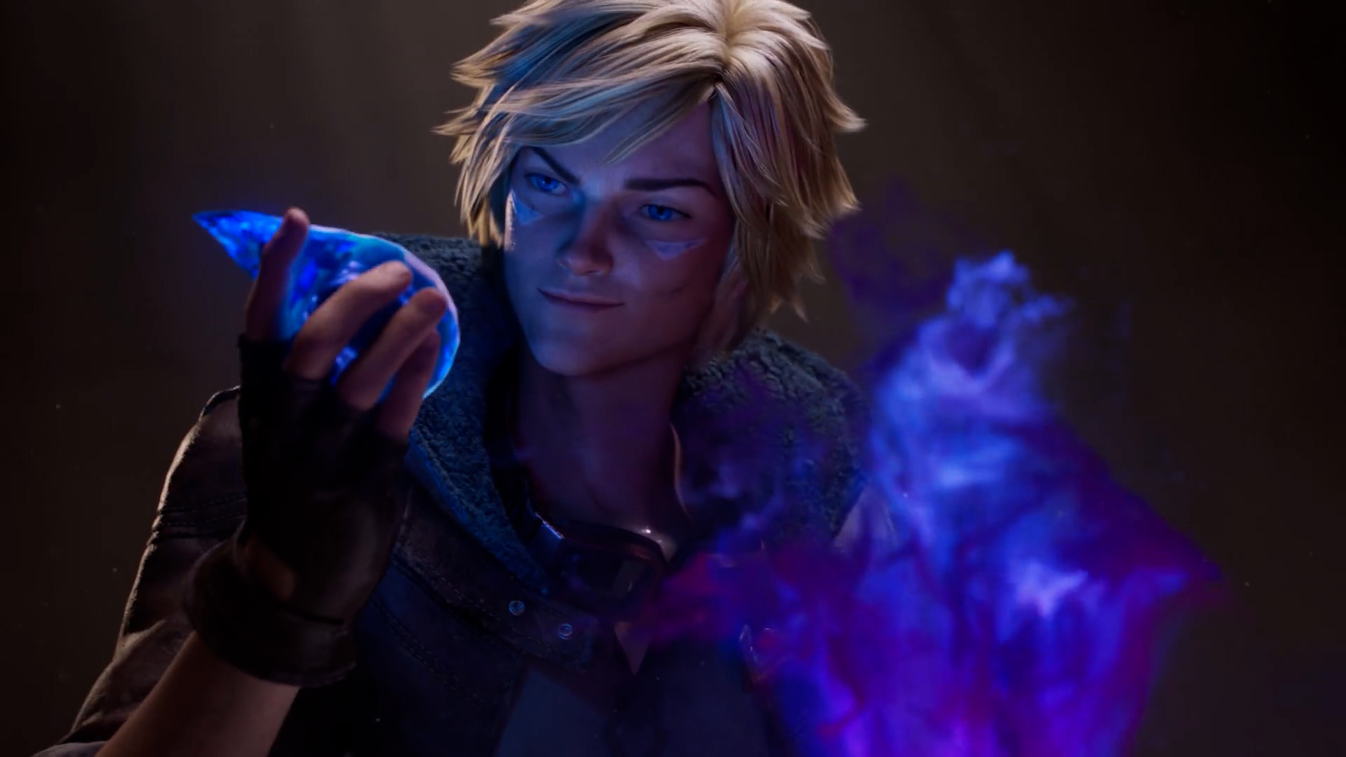 Ezreal pro guide season 11