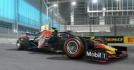 F1 2020