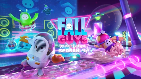 Fall guys thumb s4