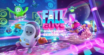 Fall guys thumb s4