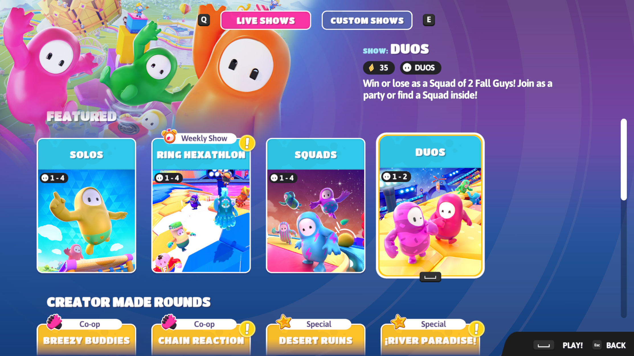 Fallguysearlygame3