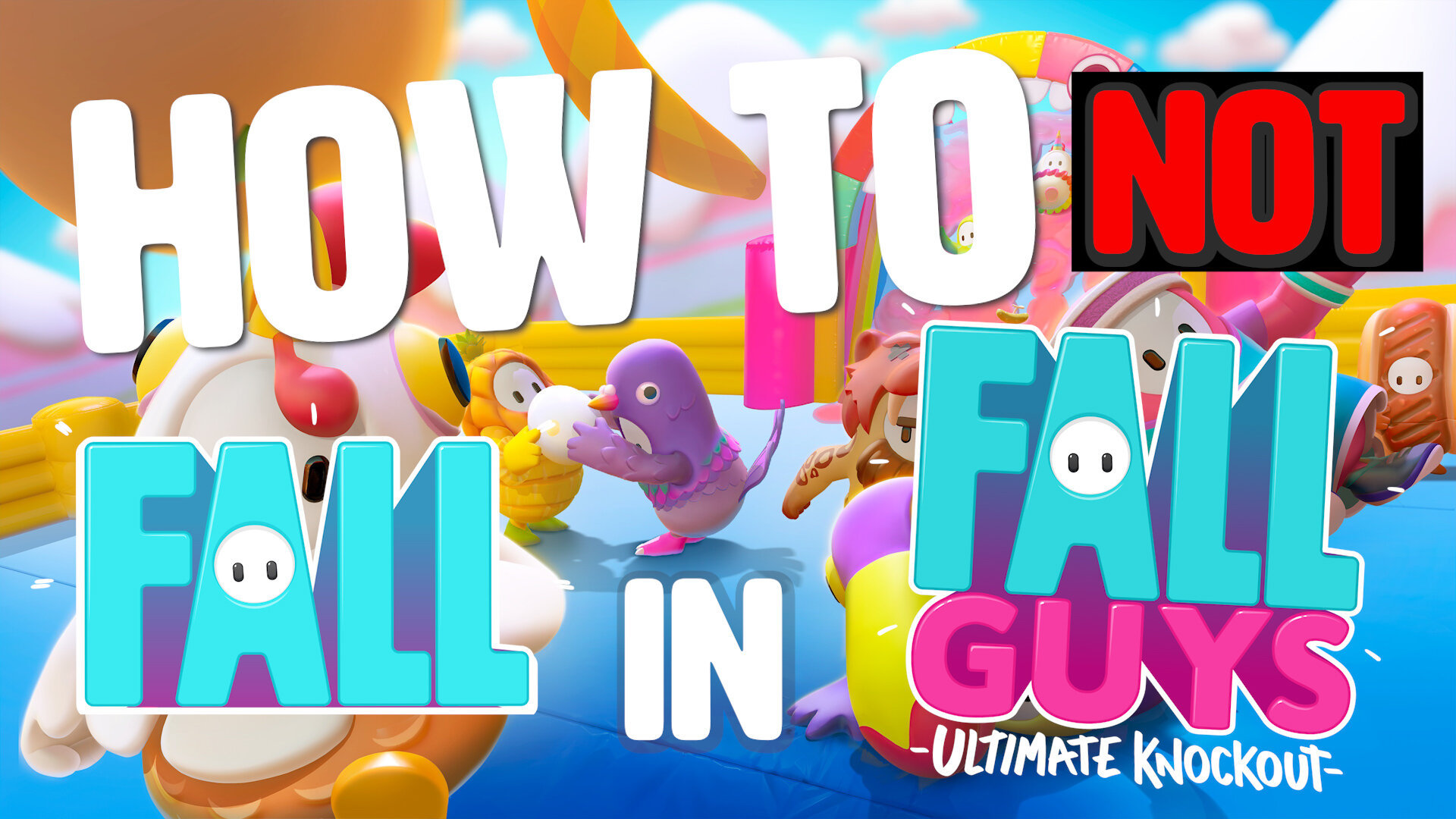 Fallguysthumbnail
