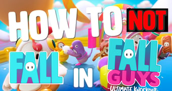 Fallguysthumbnail