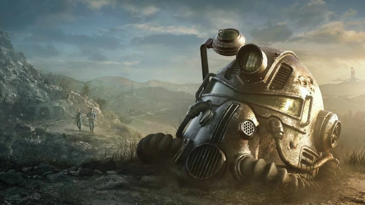 Fallout 5