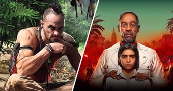 Far cry 6 vaas far cry 3 column thumbnail