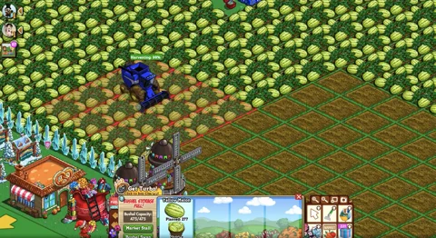 Farmville1