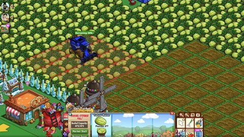 Farmville1