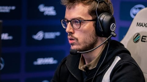 Fata dota 2 esl