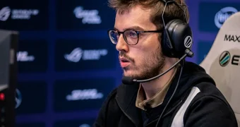 Fata dota 2 esl