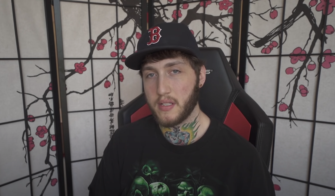 FaZe Banks