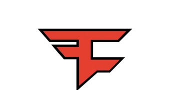 Faze clan