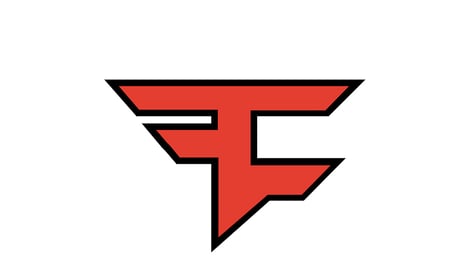 Faze clan